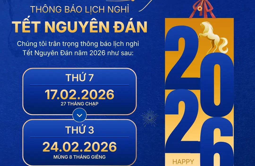 lich-nghi-tet-nguyen-dan-2026-thep-bac-ninh THÉP BẢO TÍN THÔNG BÁO LỊCH NGHỈ TẾT NGUYÊN ĐÁN 2026