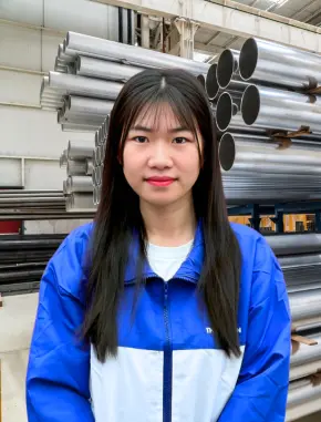Ms-Duong-NVKD